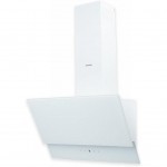 Вытяжка кухонная MINOLA HVS 6342 WH 750 LED