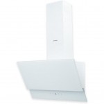 Вытяжка кухонная MINOLA HVS 6642 WH 1000 LED Вытяжка кухонная MINOLA HVS 6642 WH 1000 LED