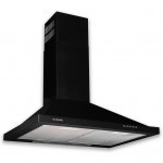 Вытяжка кухонная MINOLA HK 6210 BL 650 Вытяжка кухонная MINOLA HK 6210 BL 650