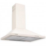 Вытяжка кухонная MINOLA HK 6210 IV 650