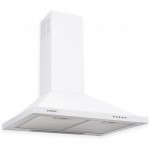 Вытяжка кухонная MINOLA HK 6210 WH 650 Вытяжка кухонная MINOLA HK 6210 WH 650