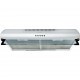 Вытяжка кухонная MINOLA HPL 6140 WH 630