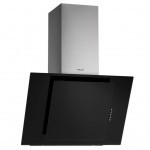 Витяжка кухонна Cata CERES 600 P BK