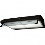 Вытяжка кухонная MINOLA HPL 6040 BL 430 Вытяжка кухонная MINOLA HPL 6040 BL 430