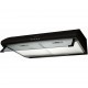 Вытяжка кухонная MINOLA HPL 6040 BL 430