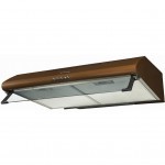 Вытяжка кухонная MINOLA HPL 6040 BR 430