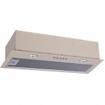 Вытяжка кухонная PERFELLI BI 6011 A 550 IV Вытяжка кухонная PERFELLI BI 6011 A 550 IV