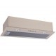 Вытяжка кухонная PERFELLI BI 6011 A 550 IV