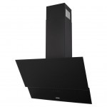 Вытяжка кухонная ELEYUS Element 700 60 BL Вытяжка кухонная ELEYUS Element 700 60 BL
