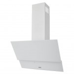 Вытяжка кухонная ELEYUS Element 700 60 WH