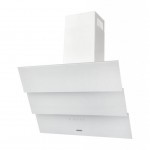 Вытяжка кухонная ELEYUS Fiona 700 60 WH Вытяжка кухонная ELEYUS Fiona 700 60 WH