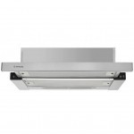 Вытяжка кухонная MINOLA HTL 6010 I 430 Вытяжка кухонная MINOLA HTL 6010 I 430