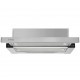 Вытяжка кухонная MINOLA HTL 6010 I 430