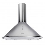 Вытяжка кухонная PERFELLI KR 5412 I LED