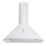 Вытяжка кухонная PERFELLI KR 5412 W LED