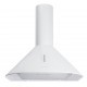 Вытяжка кухонная PERFELLI KR 5412 W LED