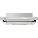 Вытяжка кухонная MINOLA HTL 5010 I 430