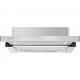 Вытяжка кухонная MINOLA HTL 5010 I 430