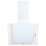 Витяжка кухонна Eleyus Titan A 1200 LED SMD 60 WH Витяжка кухонна Eleyus Titan A 1200 LED SMD 60 WH