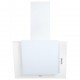 Витяжка кухонна Eleyus Titan A 1200 LED SMD 60 WH