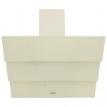 Витяжка кухонна Eleyus Fiona 700 60 BG Витяжка кухонна Eleyus Fiona 700 60 BG