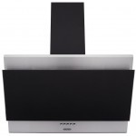 Вытяжка кухонная Eleyus Focus 700 60 IS+BL Вытяжка кухонная Eleyus Focus 700 60 IS+BL