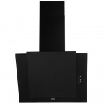Витяжка кухонна Eleyus Titan A 800 LED SMD 60 BL