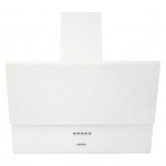 Витяжка кухонна Eleyus Virto 700 50 WH Витяжка кухонна Eleyus Virto 700 50 WH
