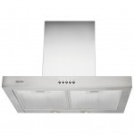 Витяжка кухонна Eleyus Quarta 800 LED SMD 60 M IS Витяжка кухонна Eleyus Quarta 800 LED SMD 60 M IS