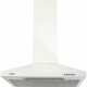 Витяжка кухонна Eleyus KLEO 470 60 WH