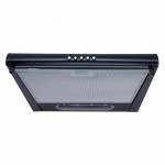 Вытяжка кухонная PERFELLI PL 5442 BL LED
