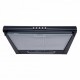 Вытяжка кухонная PERFELLI PL 5442 BL LED