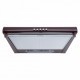 Вытяжка кухонная PERFELLI PL 5442 BR LED
