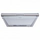 Вытяжка кухонная PERFELLI PL 5442 I LED