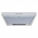 Вытяжка кухонная PERFELLI PL 5442 IV LED