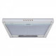 Вытяжка кухонная PERFELLI PL 5442 IV LED