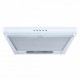 Вытяжка кухонная PERFELLI PL 5442 W LED