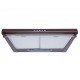 Вытяжка кухонная PERFELLI PL 6142 BR LED