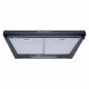 Вытяжка кухонная PERFELLI PL 6442 BL LED