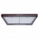 Вытяжка кухонная PERFELLI PL 6442 BR LED