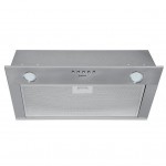 Вытяжка кухонная PERFELLI BI 6122 I LED Вытяжка кухонная PERFELLI BI 6122 I LED