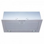 Вытяжка кухонная PERFELLI BI 6322 I LED