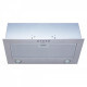 Вытяжка кухонная PERFELLI BI 6322 I LED