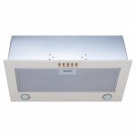 Вытяжка кухонная PERFELLI BI 6322 IV LED
