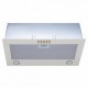 Вытяжка кухонная PERFELLI BI 6322 IV LED