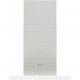 Вытяжка кухонная Gorenje WHT6SYW (WHT 6 SYW)