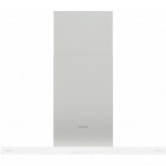 Вытяжка кухонная Gorenje WHT9SYW (WHT 9 SYW) Вытяжка кухонная Gorenje WHT9SYW (WHT 9 SYW)