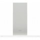 Вытяжка кухонная Gorenje WHT9SYW (WHT 9 SYW)