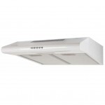 Вытяжка кухонная VENTOLUX PARMA 50 WH (600)