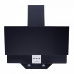 Вытяжка кухонная MINOLA HDN 6212 BL/I 700 LED